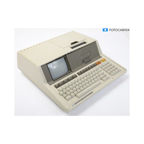 Hewlett packard pc - hewlett-packard,