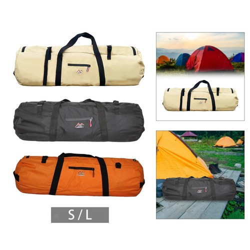 Camping zelt - camping,