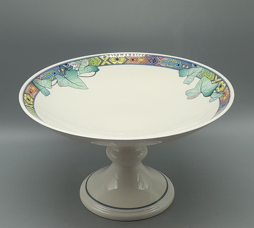 Villeroy boch pasadena - villeroy,