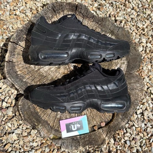 Rare am95 nike - og, 95