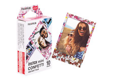 FUJIFILM instax mini Film