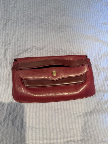 Cartier clutsch - cartier,