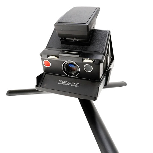 Ausgeknipst stativadapter - ausgeknipst,
