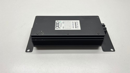 8h0035223 audi cabrio - a4,