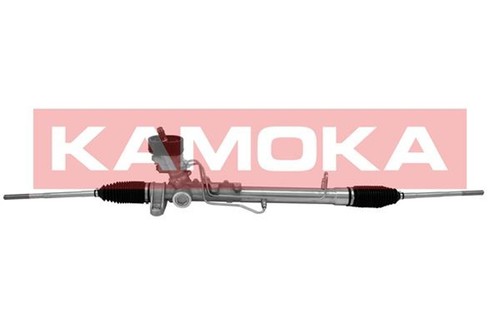 Kamoka lenkgetriebe 9120003 - lenkgetriebe,
