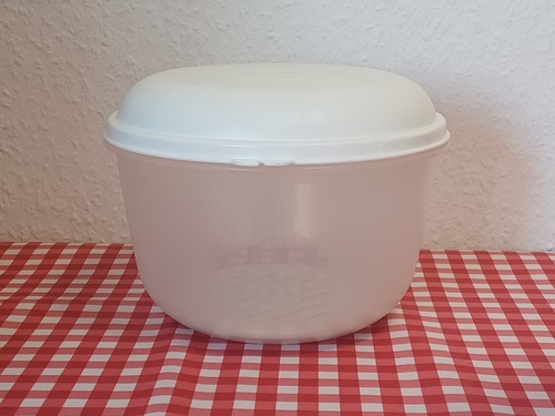 Tupperware clarissa - 🌻tupperware, *