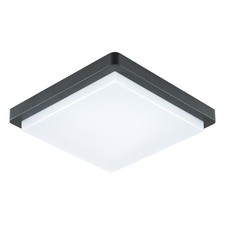 EVN Lichttechnik LED-Anbauleuchte DAQH54141502 Lichttechnik LED-Anbauleuchte