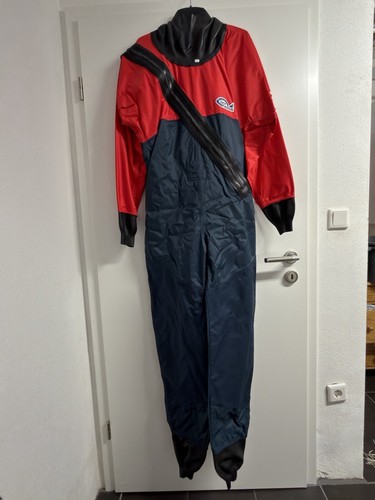 Stck dryfashion - 2, stck.