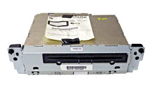 BMW F10 F11 BJ2013  Radio CD