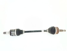 43420K0050 GETRIEBE VORNE