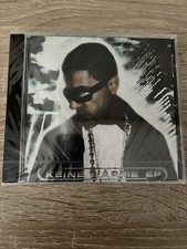 KAISA - Keine Wärme EP