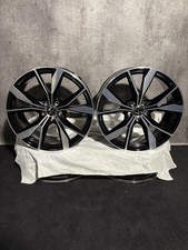 Neu original tiguan ii - original, vw