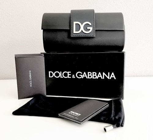 Dolce gabbana - ✅, &