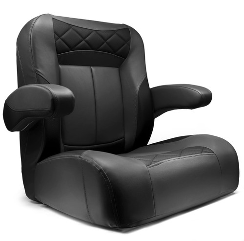 Waterside recliningcaptains - waterside,