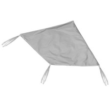 1 stück sonnensicher