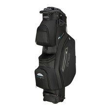 Bennington QO14 Quiet