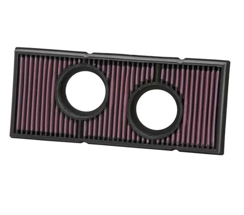 Sport luftfilter kt 9907 - sport, kt-9907