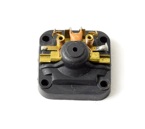 Märklin motorschild 231350 - märklin,