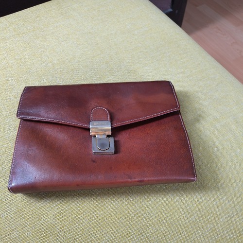 Goldpfeil herrentasche - goldpfeil,