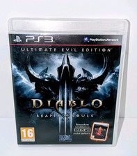 Diablo 3: Reaper of Souls -