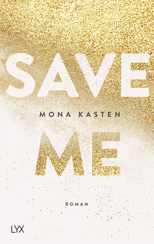 Mona kasten maxton - mona, hall