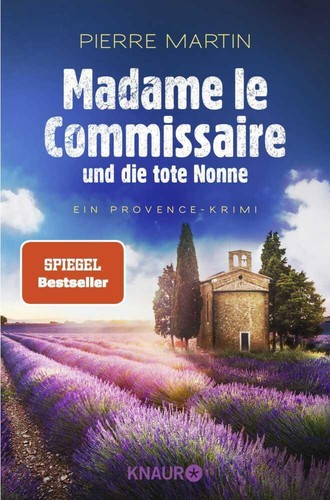 Pierre martin - martin,