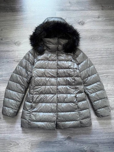 Women polo ralph lauren down - lauren,