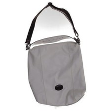 La Martina, Umhängetasche