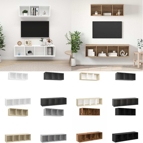 Schrank set tlg - tv,