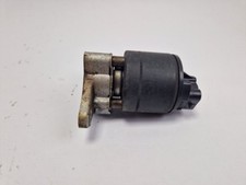 Original AGR-Ventil OPEL CORSA