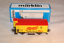 Märklin H0 SoMo