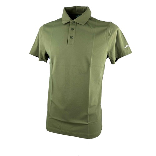 Chervo golf herren polo - herren,