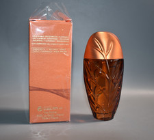 Nature Millenaire Yves Rocher