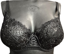 Antinea by Lise Charmel