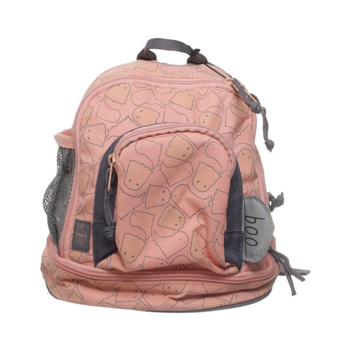 Lässig rucksack unisex - lässig,, rucksack,