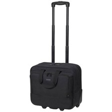 Dicota notebook trolley laptop - dicota,