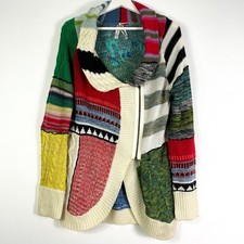 Desigual Strickjacke Cardigan