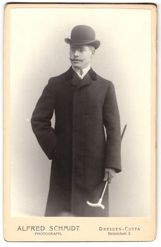 Fotografie alfred schmidt - fotografie,