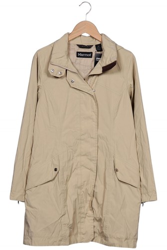 Marmot mantel damen - mantel, jacke