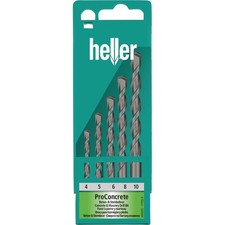 Beton Steinbohrersatz Bohrer