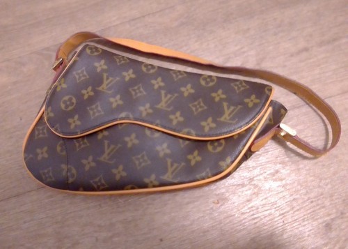 Louis vuitton damen - louis,