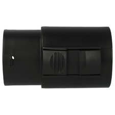 Anschlussmuffe Adapter für