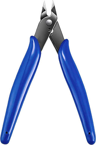 Stück seitenschneider - 1,