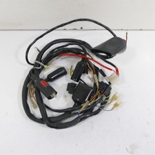 Suzuki GSX 1100 / 750 Katana