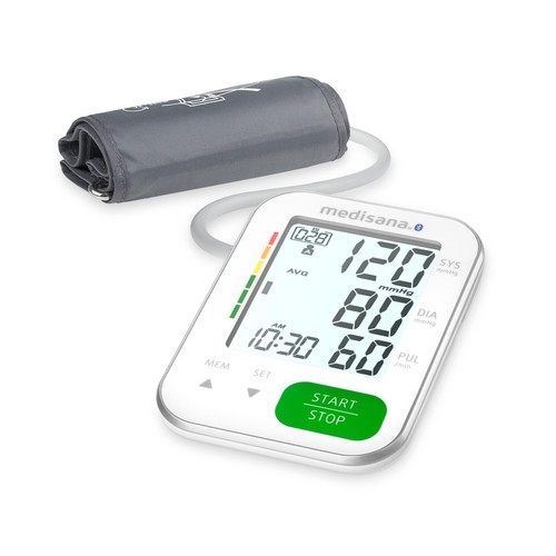 Medisana 572 connect - 572,