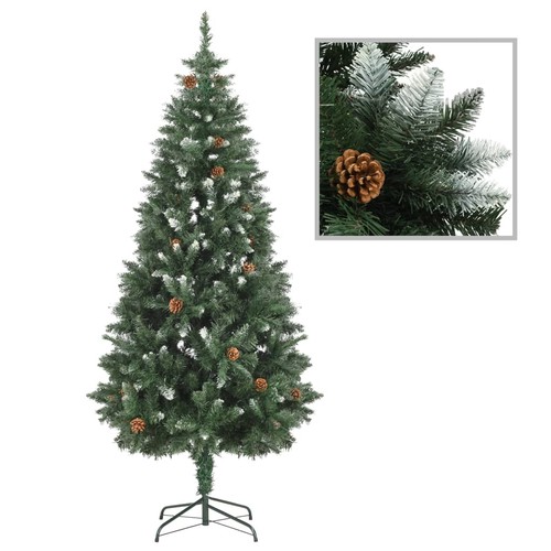 Weihnachtsbaum baum christbaum - weihnachtsbaum,