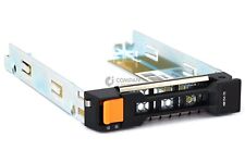 E120F-M-CADDY NEC CADDY 2.5"