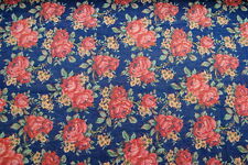 ab 50cm Jacquard 1,5m breit