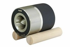 FOSTEX T 90 A  Horn Super