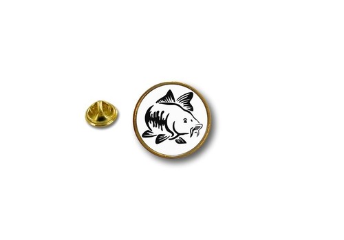Pin button pins - pin, anstecker
